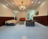 CHO THUÊ NHÀ CÓ 3 PHÒNG NGỦ ĐẦY ĐỦ NỘI THẤT TẠI TP BẾN TRE,GIÁ 9 TRIỆU/THÁNG