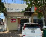 CHO THUÊ NHÀ MẶT TIỀN KINH DOANH – VỊ TRÍ ĐẮT GIÁ TRUNG TÂM TP. HÀ TĨNH THIẾT KẾ SẴN CÔNG