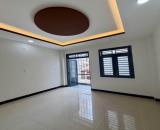 HÀNG HIẾM LÊ VĂN SỸ , DIỆN TÍCH KHỦNG 81 M2 , HẺM 4M , CHỈ 8 TỶ