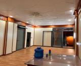 Cho thuê nhà 5 phòng Khởi Nghĩa Bắc Sơn phường 10 Đà Lạt 20 triệu/tháng
