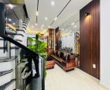 🏡 CAM LỘ 4 – HÙNG VƯƠNG 💰 3,35 tỷ