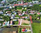Bán đất Diên Lạc giá rẻ gần chợ cây Giáng Hương cạnh Tỉnh Lộ 2