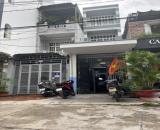 Cho thuê nhà Trần Quang khải nối dài ( 120 Nguyễn Thiện Thuật , 3 căn liền kề )
Dt :
