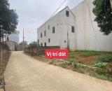 💥 ĐẤT ĐẸP ĐẦU TƯ – GẦN QUỐC LỘ 6 đang mở rộng , ĐÔNG SƠN, CHƯƠNG MỸ 50 m2 giá hơn 2 tỷ