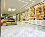 TRẦN NGUYÊN HÃN – NHÀ ĐẸP ĐỘC LẬP GẦN 70M² – SÂN RIỂNG RỘNG THÊNH THANG – TẶNG FULL NỘI TH