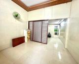 Bán nhà 2 tầng sạch đẹp về ở luôn ngõ 33 Khúc Thừa Dụ