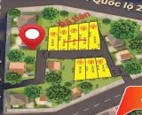 CHỈ 1.35 tỷ CÓ 80M2 ĐẤT THỔ CƯ GIẦN ĐƯỜNG LIÊN XÃ, XUÂN MAI HÀ NỘI