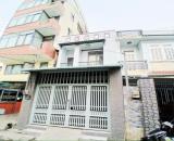 [BÌNH TÂN BÌNH HƯNG HOÀ ] Giá 5,28 ty (Thương Lượng )