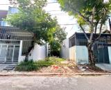 Bán đất 100m2 mặt tiền đường Lê Công Hành, KQH Xóm Hành, P. An Cựu, TP Huế, sát chợ An Tây