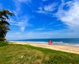 Bán đất Ngợp Phường Tiến Thành TP Phan Thiết
