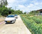 📍 ĐẤT NỀN SỔ RIÊNG – 5 PHÚT ĐẾN BẾN XE PHÍA BẮC – GIÁ TỪ 460 TRIỆU