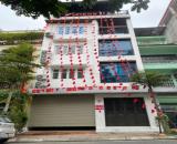 CHÍNH CHỦ CHO THUÊ CHDV VĨNH PHÚC - FULL NỘI THẤT - OTO ĐỖ CỬA- TIỆN ÍCH NGẬP TRÀN