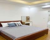 📌 [ BÁN CHUNG CƯ 2 PHÒNG NGỦ - GIÁ NHỈNH 4 TỶ - ĐẠI LỘ THĂNG LONG - HOÀI ĐỨC ]