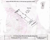 🔴Bán nhà gác lửng mặt tiền đường ĐẠI LA 5 - View trực diện công viên