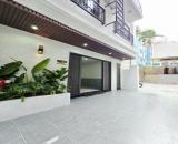 Nhượng toà nhà đang cho thuê tại trung tâm Mỹ Đình giá nhỉnh 16 tỷ