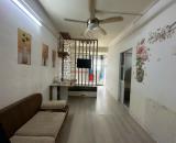 Cho thuê căn hộ 40m2 1PN 1WC full nội thất 6,5tr - Ehomes Nam Sài Gòn
