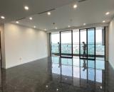 Mua căn hộ tại Sunshine Legend City chỉ từ 1ty8 - Hưởng trọn tiện ích còn được tặng vàng!!