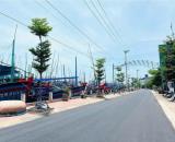 CĂN HỘ TIỆN ÍCH- VIEW CHÍNH CHỦ BÁN CĂN GÓC CHUNG CƯ MƯỜNG THANH PHỦ LÝ, tỉnh Hà Nam
