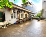 CẦN BÁN NHÀ CĂN GÓC, NGÕ SIÊU NÔNG 20M RA Ô TÔ, NGÔ GIA TỰ, VIỆT HƯNG 78M² - 7.3 TỶ