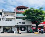 🔥MẶT TIỀN THƯƠNG HIỆU LÊ VĂN SỸ Q3-5TẦNG(5,1X22.5)SẴN DÒNG TIỀN 88TR/TH 34,5TỶ🔥