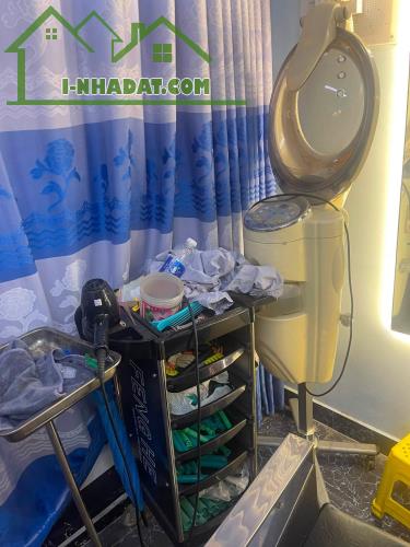 cần sang pass đồ dùng tiệm tóc - 3