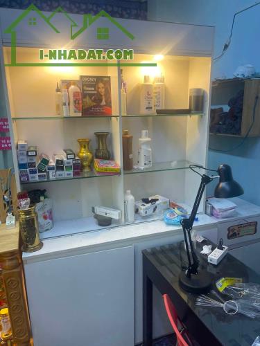 cần sang pass đồ dùng tiệm tóc - 4