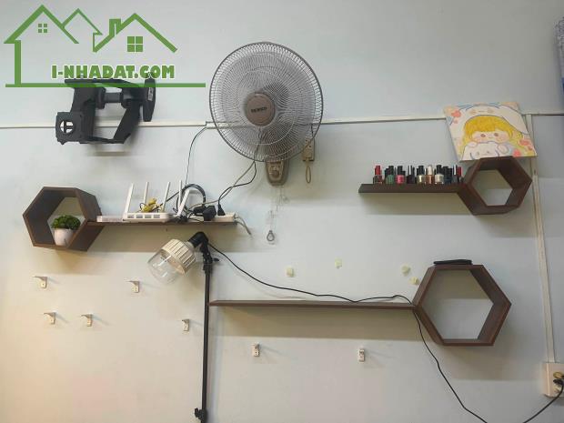 cần sang pass đồ dùng tiệm tóc - 5