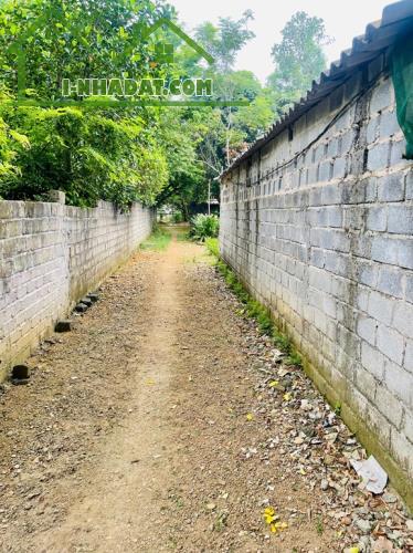 Chính chủ cần bán khu đất đẹp tiềm năng đầu tư cao Phương Hạnh , Xã Tân Tiến, Huyện - 2