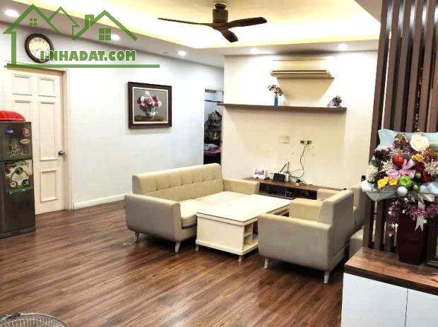 ✅CHO THUÊ CHUNG CƯ VƯỜN ĐÀO, LẠC LONG QUÂN - VÕ CHÍ CÔNG, TÂY HỒ 176 M2, 4 PHÒNG NGỦ, 2 VS