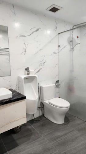 ✅CHO THUÊ CHUNG CƯ VƯỜN ĐÀO, LẠC LONG QUÂN - VÕ CHÍ CÔNG, TÂY HỒ 176 M2, 4 PHÒNG NGỦ, 2 VS - 3
