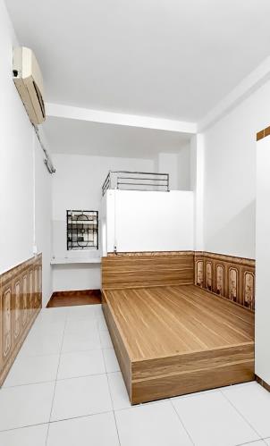 PASS PHÒNG TẠI MINH KHAI, BẮC TỪ LIÊM, HÀ NỘI  - GIÁ CHỈ 2TR200