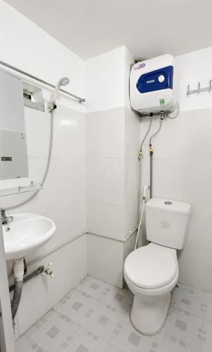 PASS PHÒNG TẠI MINH KHAI, BẮC TỪ LIÊM, HÀ NỘI  - GIÁ CHỈ 2TR200 - 3