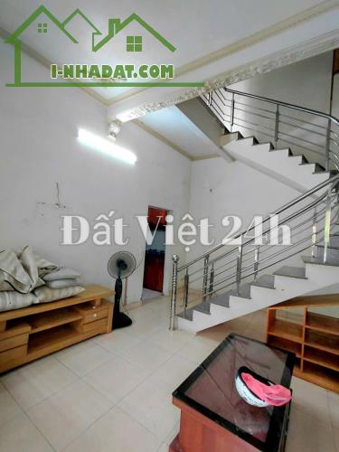 CHO THUÊ NHÀ NGUYÊN CĂN 2,TẦNG SÂN CỔNG RIỀNG HẠ ĐOẠN ĐÔNG HẢI 2