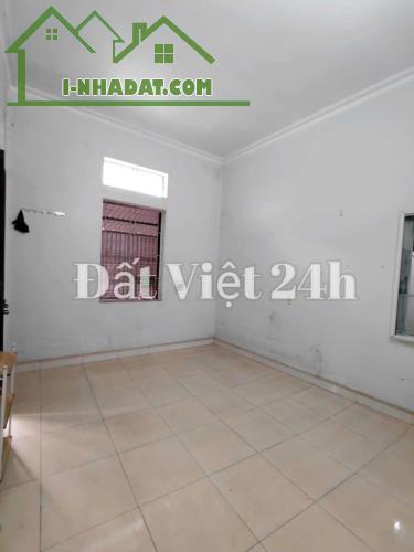 CHO THUÊ NHÀ NGUYÊN CĂN 2,TẦNG SÂN CỔNG RIỀNG HẠ ĐOẠN ĐÔNG HẢI 2 - 2