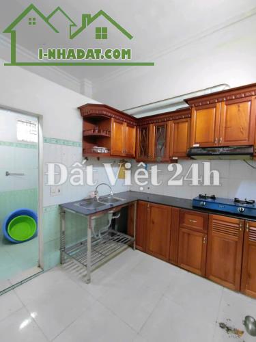 CHO THUÊ NHÀ NGUYÊN CĂN 2,TẦNG SÂN CỔNG RIỀNG HẠ ĐOẠN ĐÔNG HẢI 2 - 4