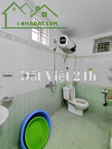 CHO THUÊ NHÀ NGUYÊN CĂN 2,TẦNG SÂN CỔNG RIỀNG HẠ ĐOẠN ĐÔNG HẢI 2 - 5