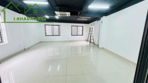 Cho thuê mặt bằng đẹp tại Ô Chợ Dừa - 1