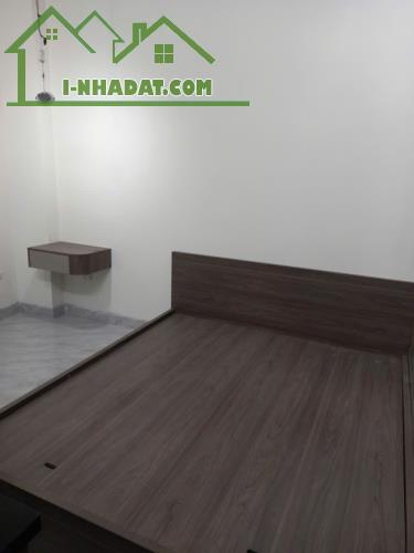 CHÍNH CHỦ CHO THUÊ PHÒNG KHÉP KÍN MỚI KHAI TRƯƠNG – NGÕ 210 LÊ TRỌNG TẤN, PHƯỜNG KHƯƠNG - 1
