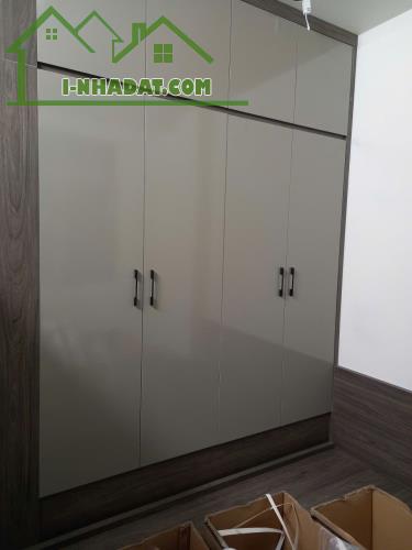 CHÍNH CHỦ CHO THUÊ PHÒNG KHÉP KÍN MỚI KHAI TRƯƠNG – NGÕ 210 LÊ TRỌNG TẤN, PHƯỜNG KHƯƠNG - 2