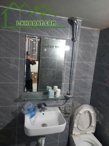CHÍNH CHỦ CHO THUÊ PHÒNG KHÉP KÍN MỚI KHAI TRƯƠNG – NGÕ 210 LÊ TRỌNG TẤN, PHƯỜNG KHƯƠNG - 4