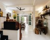 🏡 NHÀ GÓC 3 MẶT THOÁNG ÍT LỘ GIỚI – 65M² – GẦN MẶT TIỀN – CHỈ 6.x TỶ