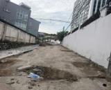 Bán lô đất 300m2 ( lưu không thêm sau khoảng gần 700m2)Thuộc Ngõ 59 -Tổ 3 - Khu 7 -