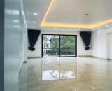 Bán nhà KĐT Văn Khê, La Khê 83m2*4T, 5m Mt, Giá 18.x Tỷ nhỏ
