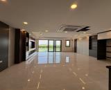 Phố Cổ Linh, Con Cái Đi Học Gần, Bố Mẹ Đi Làm Thuận Tiện, Kinh Doanh 56m2, 6T -  1x Tỷ