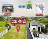 ☀ ~ 300 TRIỆU/LÔ - SẴN SỔ - [THỜI ĐIỂM VÀNG] - SỞ HỮU ĐẤT ĐẸP - GIÁ R.Ẻ