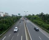BÁN NHANH LÔ ĐẤT VUỒNG ĐẸP 46M2 TẠI ĐOÀI, NAM HỒNG, ĐÔNG ANH. GIÁ 3.38 TỶ