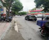 Cho Thuê nhà Thành Công, Nhà 37m x 3 tầng, mặt tiền 6m, giá thuê 15 triệu