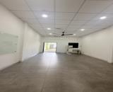 🔥 NHÀ MẶT TIỀN KINH DOANH HT44 – ĐỐI DIỆN HIỆP THÀNH CITY – 100M² – CHỈ 5.8 TỶ 🔥 🏡 Vị t