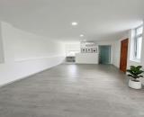 CHO THUÊ PHÒNG TRỌ 15 - 30M² – GIÁ CHỈ 3,5 TRIỆU ĐẾN 5,5 TRIỆU/THÁNG , TÂN PHÚ, TPHCM