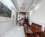 🏡 NHÀ 3 TẦNG KHU PHÂN LÔ VIP BÊN SÔNG HIỆP BÌNH CHÁNH – HẺM Ô TÔ 5M – 8.X TỶ